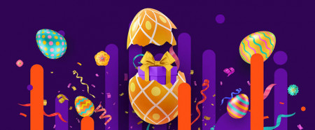 easter-egg-2020.jpg