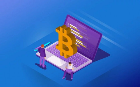 crypto+investment+4.jpg