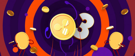 ripple-promo-page.jpg