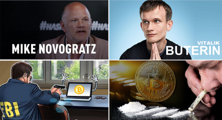 CryptoNews 15.04.2020.png