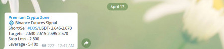 FUTURE SIGNALS.jpg