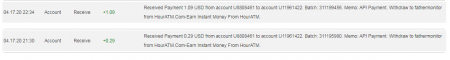 houratm.png