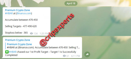 HBAR 1T TARGET.jpg
