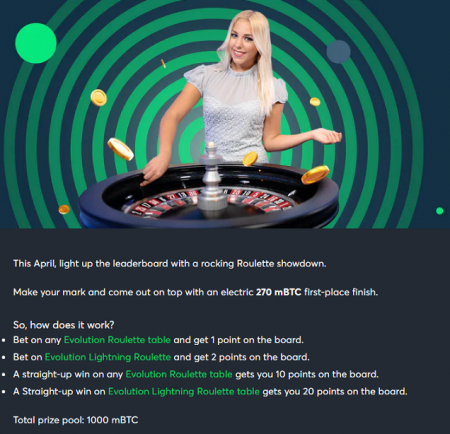 roulette.png