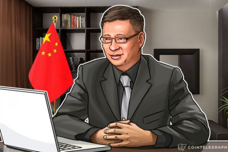 210217_ex-pred-boc-ne-ubivaite-bitcoin_1.jpg