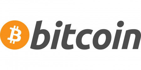 Different+Bitcoins+1.jpg