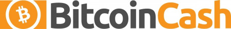 Different+Bitcoins+2.jpg