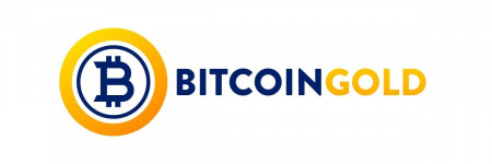 Different+Bitcoins+4.jpg