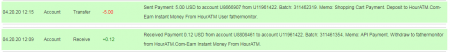 houratm2.png