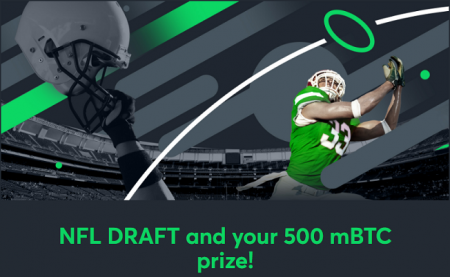 NFL draft.png