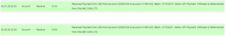 onlinecoin.png