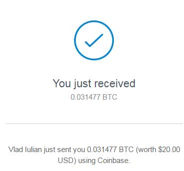 money.jpg