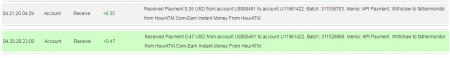 houratm3.png