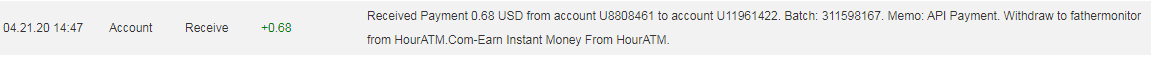 houratm4.png