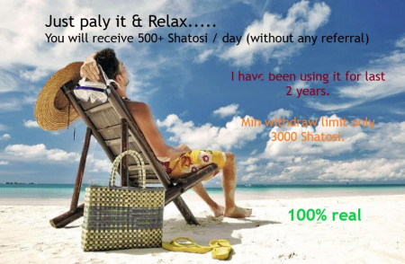 just play it and relax.jpg