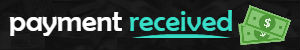 payment_300x50.jpg