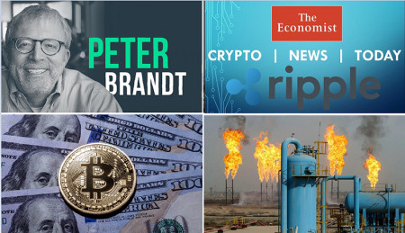 CryptoNews 22.04.jpg