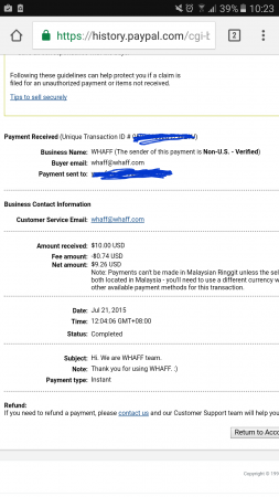Proof of payment 1.png