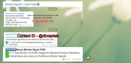 LTC AYAAN.jpg