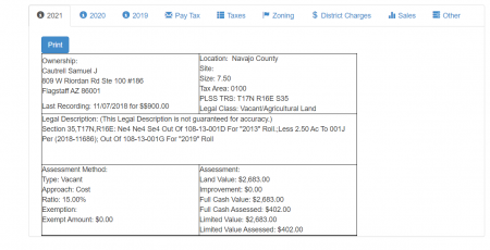 NavajoCounty.png