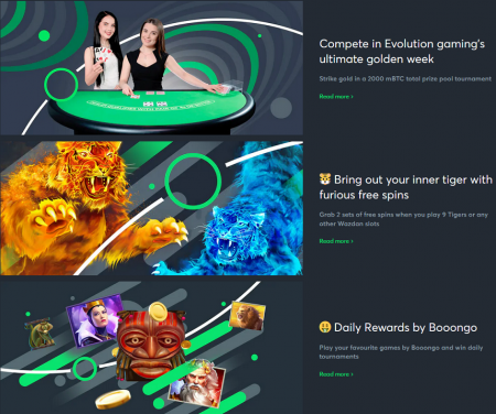 rewards1.png