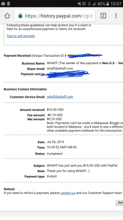 Proof of payment.png