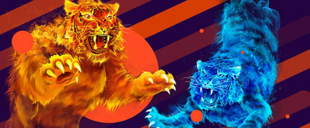 wazdan-9-tigers-promo-page.jpg