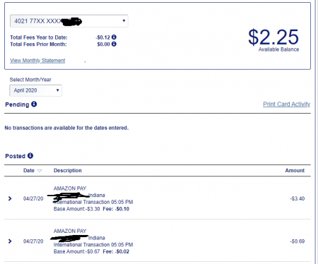 usbank.PNG
