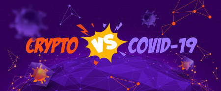 cryptocovid-promo-page.jpg