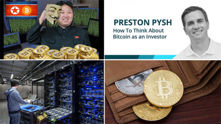 CryptoNews 29.04.2020.jpg