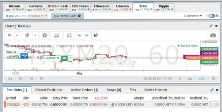 DYNAMIC TRX BOT SNPA S.jpg