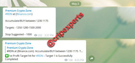 RDN 1 222.jpg