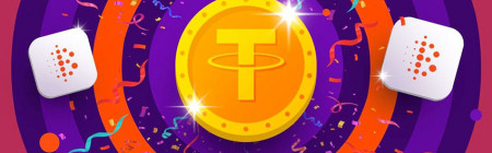 Tether_101.jpg