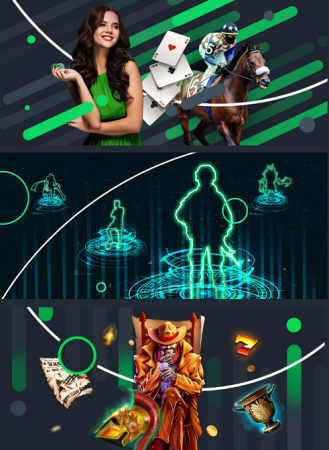 StarWards2.png