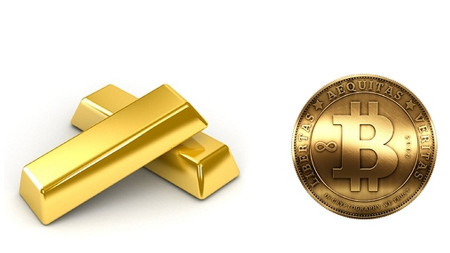 020317_bitcoin-vishe-goksa-i-zolota_0.jpg