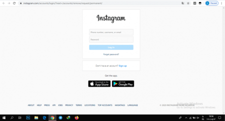 DELETING-YOUR-account-5-1.png