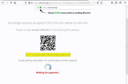 Moneybitclub scam 2.jpg