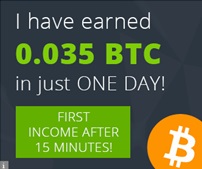 Moneybitclub scam.jpg