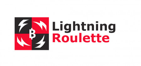 logo ruleta.jpg