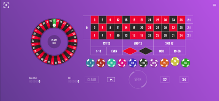 ruleta1.png