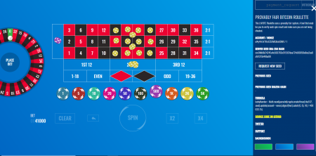 ruleta2.png