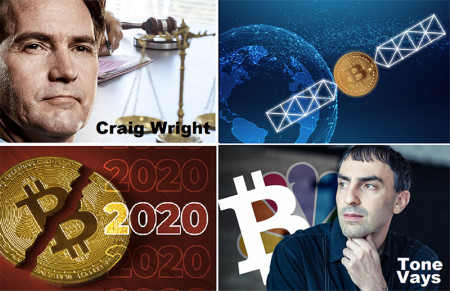 CryptoNews 06.05.2020.jpg
