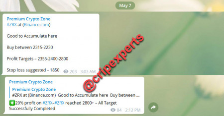 ZRX A.jpg