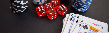 Casino+Play+Advantage.jpg