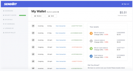 Sendbit-Dashboard.png