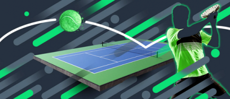 settennis_.png