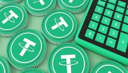 tether+5.jpg