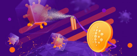 cryptovscovid-promo-page.jpg
