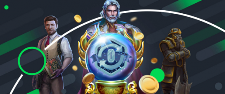 playngo.png