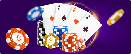 charity-poker-promo.png